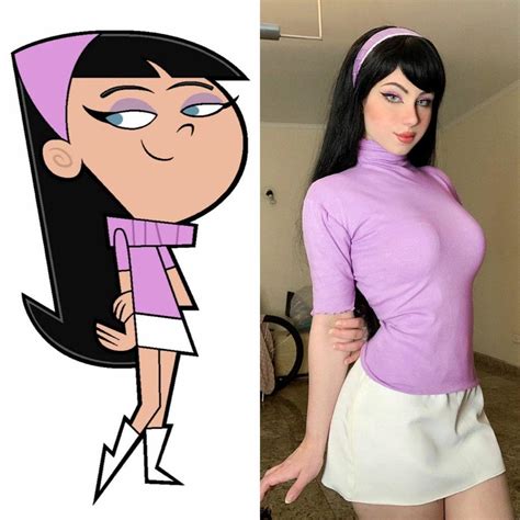 trixie tang hot|190 Trixie Tang ideas in 2024